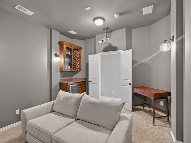 4201 Oxbow Drive, Mckinney, TX 75072