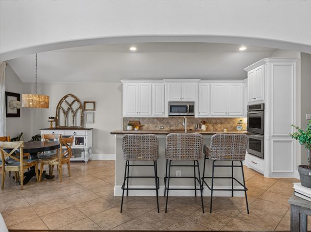4201 Oxbow Drive, Mckinney, TX 75072