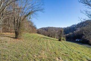 2149 Talley Rd, Belfast, TN 37019