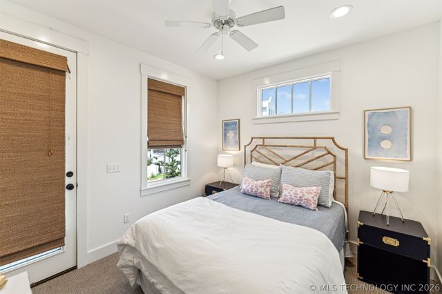101 Lower Greenway, Carlton Landing, OK 74432