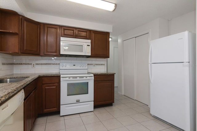 7908 RUSTY OAK DRIVE, New Port Richey, FL 34653