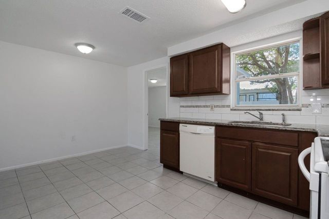 7908 RUSTY OAK DRIVE, New Port Richey, FL 34653