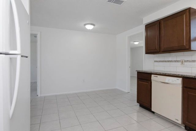 7908 RUSTY OAK DRIVE, New Port Richey, FL 34653