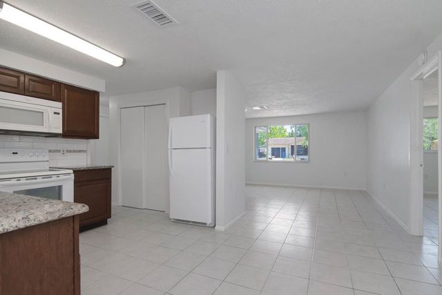 7908 RUSTY OAK DRIVE, New Port Richey, FL 34653