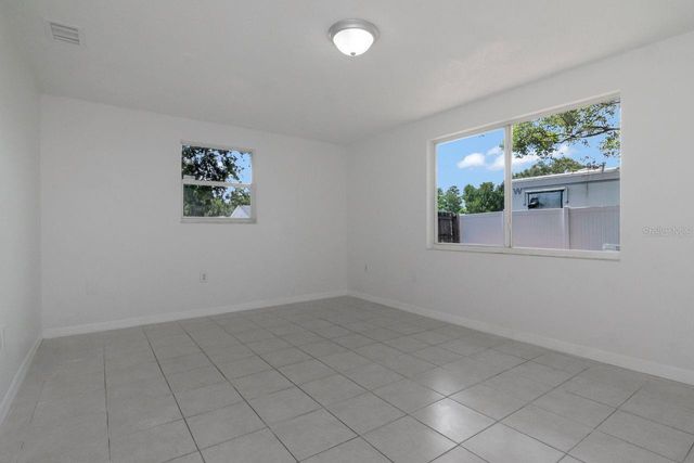 7908 RUSTY OAK DRIVE, New Port Richey, FL 34653