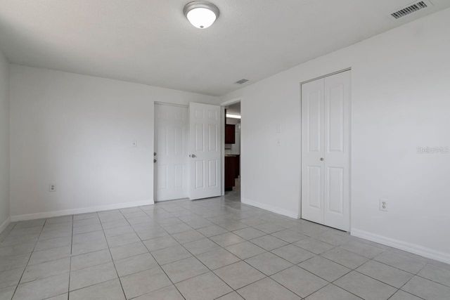 7908 RUSTY OAK DRIVE, New Port Richey, FL 34653