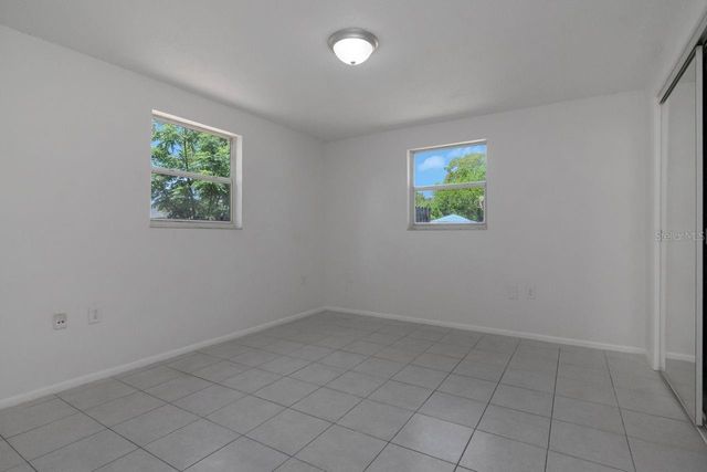 7908 RUSTY OAK DRIVE, New Port Richey, FL 34653
