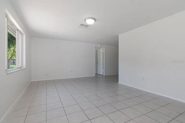 7908 RUSTY OAK DRIVE, New Port Richey, FL 34653