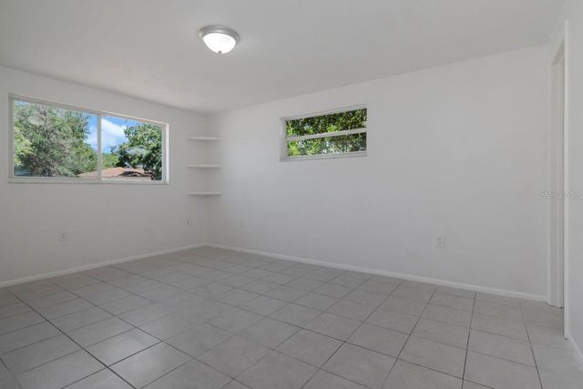 7908 RUSTY OAK DRIVE, New Port Richey, FL 34653