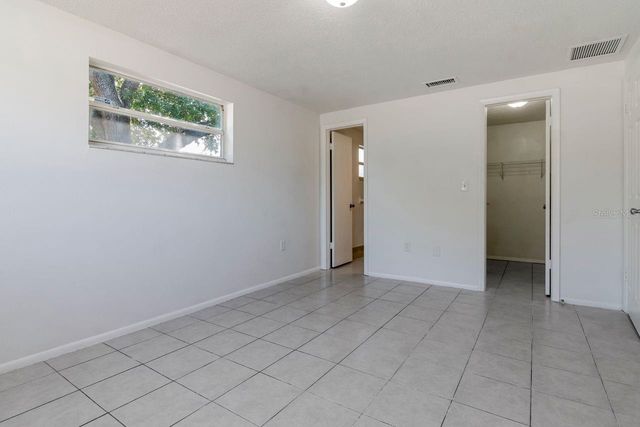 7908 RUSTY OAK DRIVE, New Port Richey, FL 34653