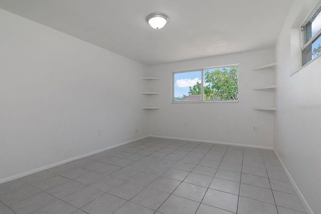 7908 RUSTY OAK DRIVE, New Port Richey, FL 34653