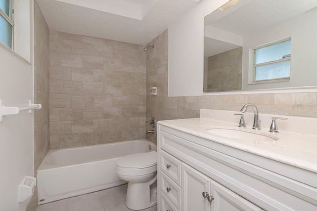 7908 RUSTY OAK DRIVE, New Port Richey, FL 34653