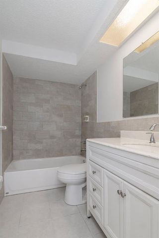 7908 RUSTY OAK DRIVE, New Port Richey, FL 34653