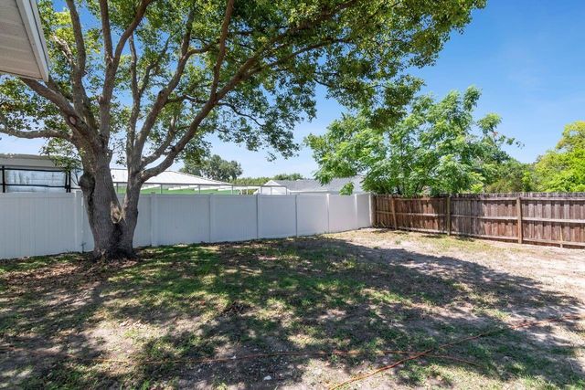 7908 RUSTY OAK DRIVE, New Port Richey, FL 34653