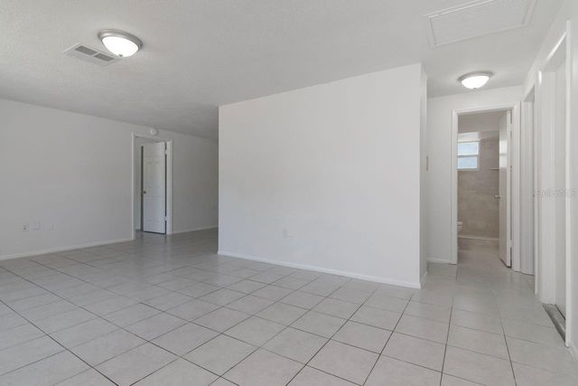7908 RUSTY OAK DRIVE, New Port Richey, FL 34653