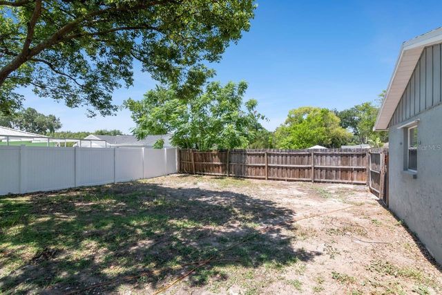 7908 RUSTY OAK DRIVE, New Port Richey, FL 34653
