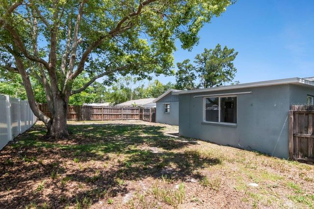 7908 RUSTY OAK DRIVE, New Port Richey, FL 34653