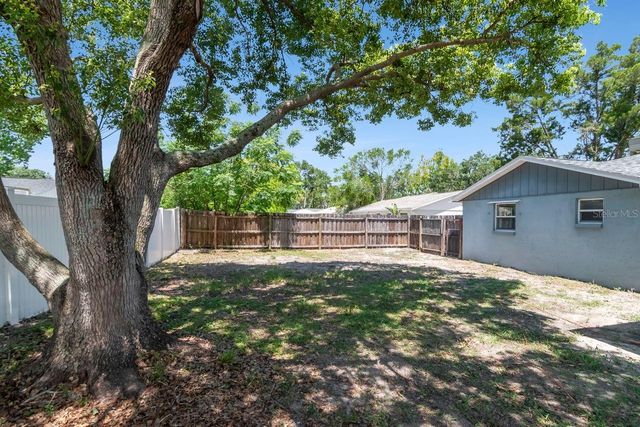 7908 RUSTY OAK DRIVE, New Port Richey, FL 34653