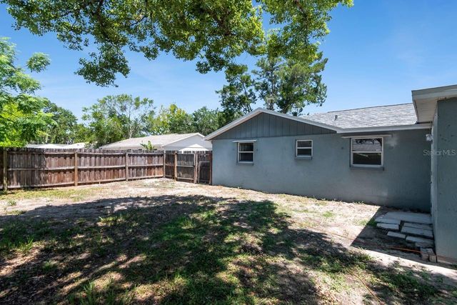 7908 RUSTY OAK DRIVE, New Port Richey, FL 34653