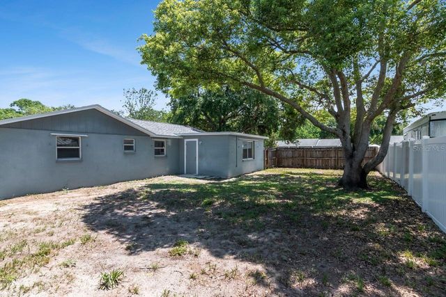 7908 RUSTY OAK DRIVE, New Port Richey, FL 34653