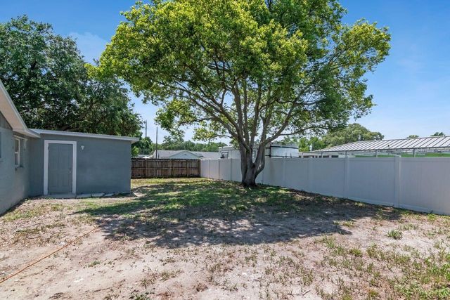 7908 RUSTY OAK DRIVE, New Port Richey, FL 34653