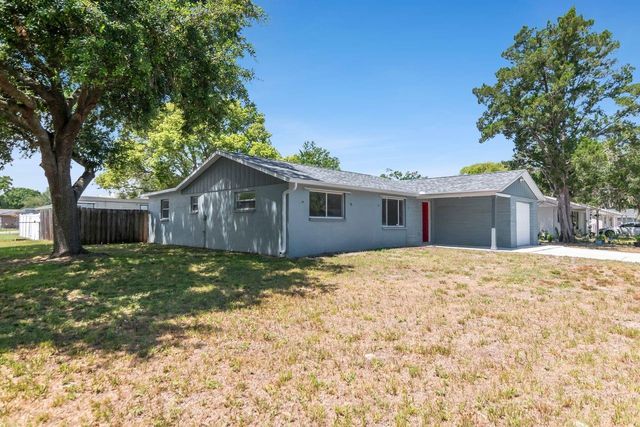 7908 RUSTY OAK DRIVE, New Port Richey, FL 34653