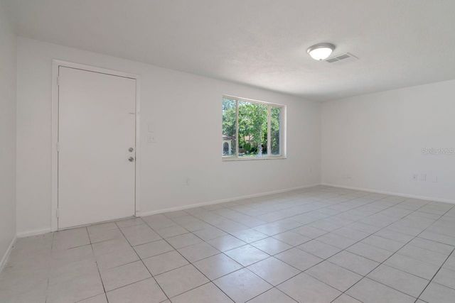 7908 RUSTY OAK DRIVE, New Port Richey, FL 34653