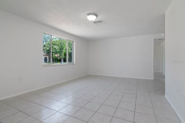 7908 RUSTY OAK DRIVE, New Port Richey, FL 34653