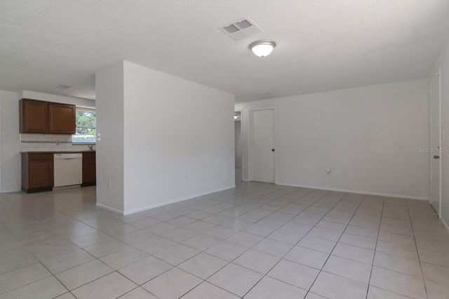 7908 RUSTY OAK DRIVE, New Port Richey, FL 34653
