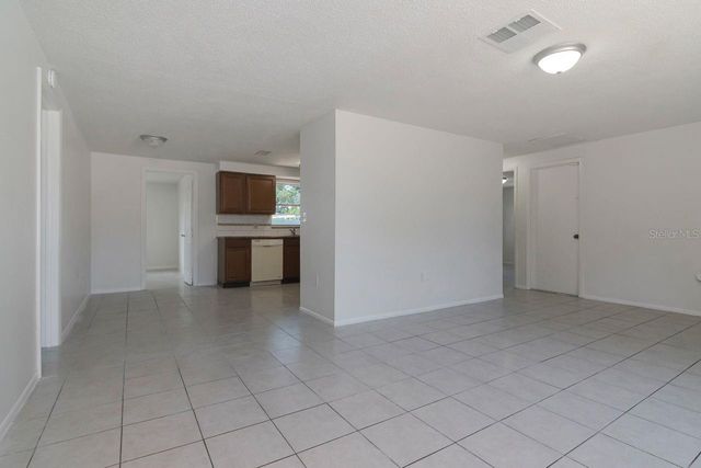 7908 RUSTY OAK DRIVE, New Port Richey, FL 34653
