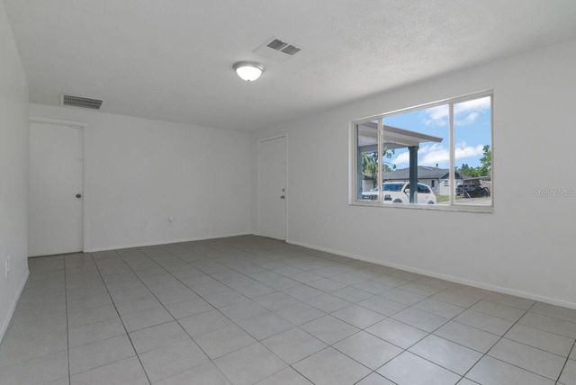 7908 RUSTY OAK DRIVE, New Port Richey, FL 34653