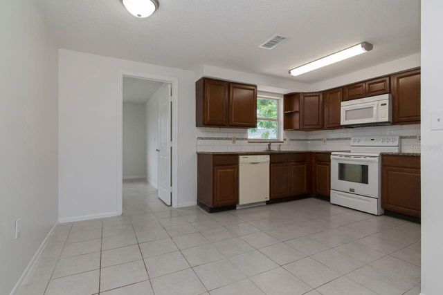 7908 RUSTY OAK DRIVE, New Port Richey, FL 34653
