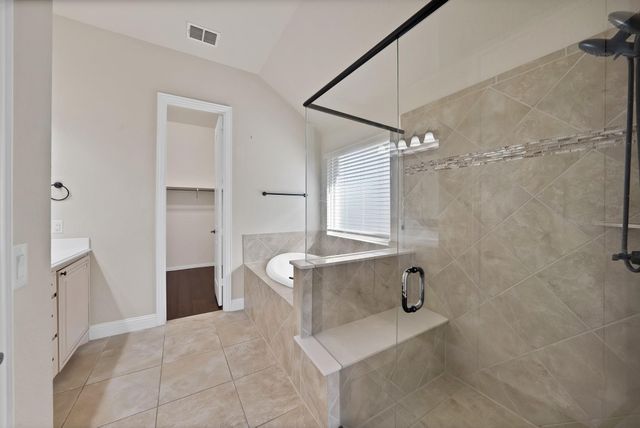 3615 French Creek Drive, Forney, TX 75126