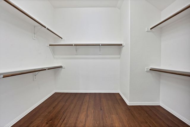 3615 French Creek Drive, Forney, TX 75126