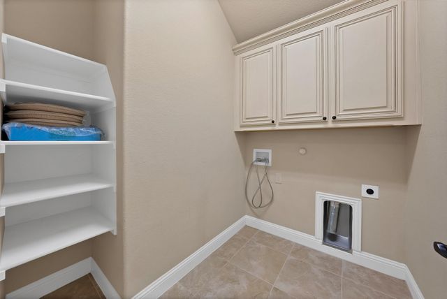 3615 French Creek Drive, Forney, TX 75126