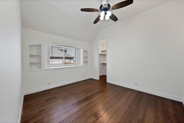 3615 French Creek Drive, Forney, TX 75126