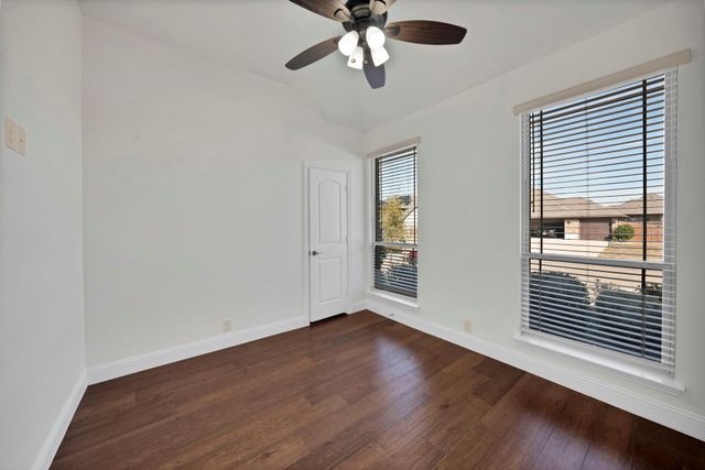 3615 French Creek Drive, Forney, TX 75126