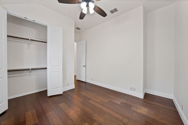 3615 French Creek Drive, Forney, TX 75126