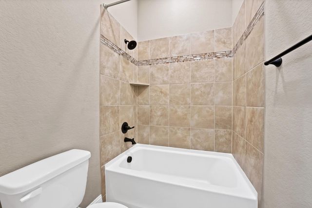 3615 French Creek Drive, Forney, TX 75126