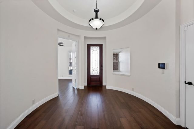 3615 French Creek Drive, Forney, TX 75126