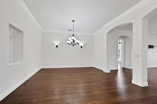 3615 French Creek Drive, Forney, TX 75126