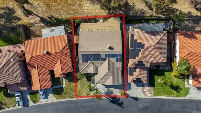 219 Caldera Lane, Hemet, CA 92545