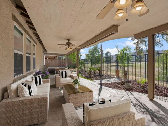 219 Caldera Lane, Hemet, CA 92545