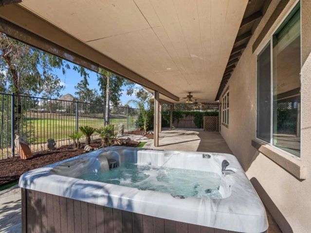 219 Caldera Lane, Hemet, CA 92545