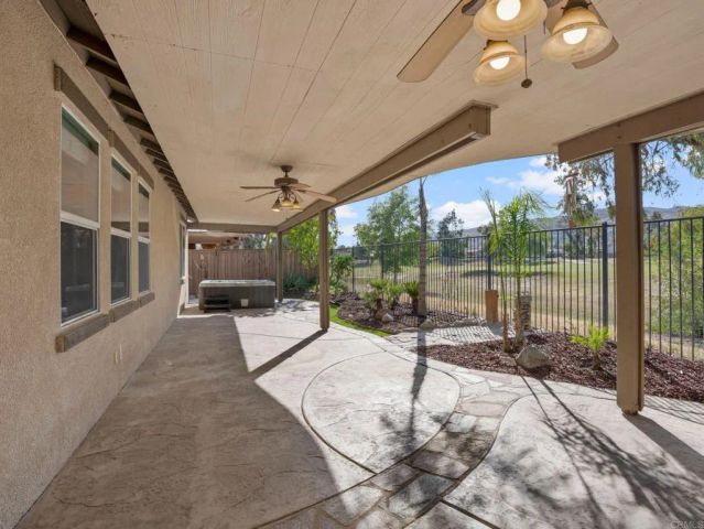 219 Caldera Lane, Hemet, CA 92545