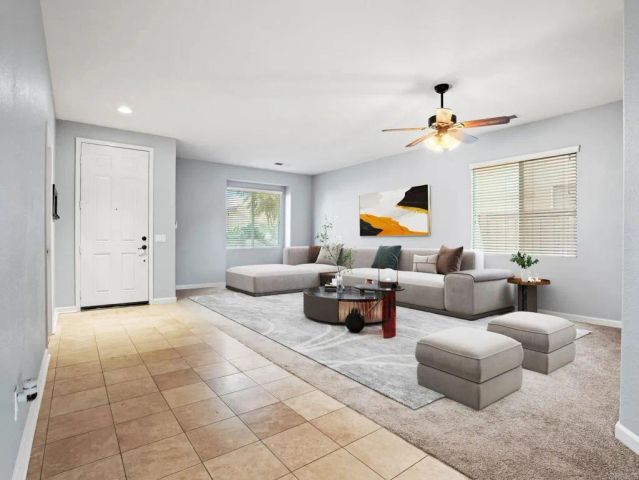 219 Caldera Lane, Hemet, CA 92545