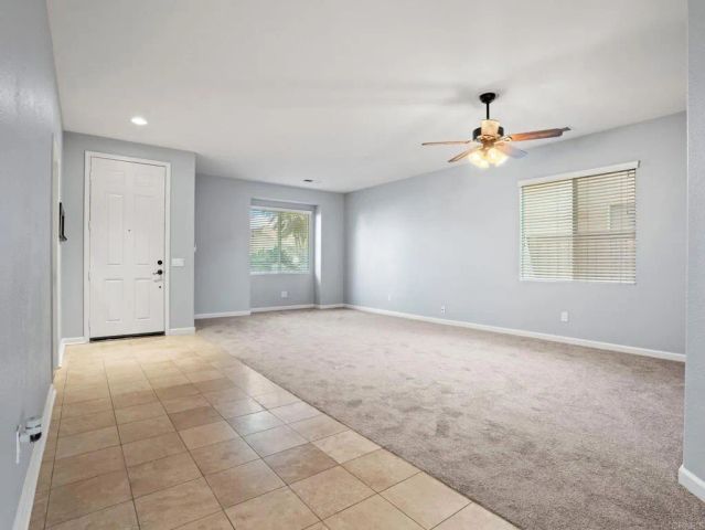 219 Caldera Lane, Hemet, CA 92545