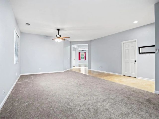 219 Caldera Lane, Hemet, CA 92545