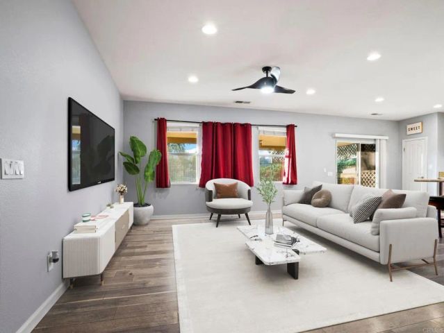 219 Caldera Lane, Hemet, CA 92545