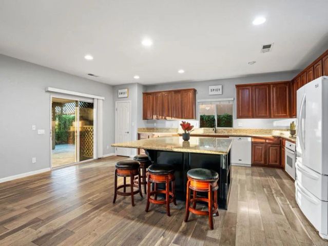 219 Caldera Lane, Hemet, CA 92545